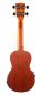 Preview: ukulele